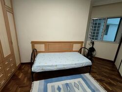 Maysprings (D23), Apartment #513587391